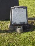 image of grave number 406190